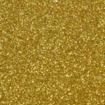 Goud
